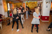 Bild 4 von BachatAcademy @ Immanuelkirchstraße 6 Partnergalerie