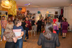 Bild 5 von BachatAcademy @ Immanuelkirchstraße 6 Partnergalerie