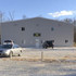 Image 2 from Colonial Crossfit partner gallery
