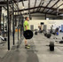 Image 3 from Colonial Crossfit partner gallery