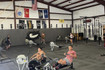 Image 4 from Colonial Crossfit partner gallery