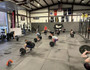 Image 5 from Colonial Crossfit partner gallery