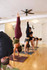 Image 2 from Center For Yoga LA partner gallery