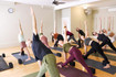Image 3 from Center For Yoga LA partner gallery