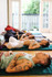 Image 5 from Center For Yoga LA partner gallery