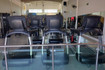 Imagem 1 da galeria do parceiro Sparta Fitness