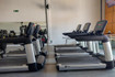 Imagem 3 da galeria do parceiro Sparta Fitness