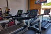 Imagem 4 da galeria do parceiro Sparta Fitness