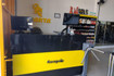 Imagem 5 da galeria do parceiro Sparta Fitness