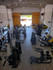 Imagem 6 da galeria do parceiro Sparta Fitness