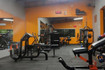 Imagem 5 da galeria do parceiro CT Evolution