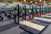 Image 2 from 24 Hour Fitness - Richmond partner gallery