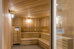 Image 3 from 24 Hour Fitness - Richmond partner gallery