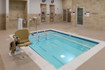 Image 4 from 24 Hour Fitness - Richmond partner gallery