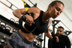 Image 11 from 24 Hour Fitness - Richmond partner gallery
