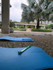 Imagem 3 da galeria do parceiro BL Trainer