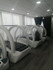 Imagen 5 de la galería del partner Figurella Montemar