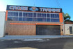 Imagem 1 da galeria do parceiro Cross Training Botucatu
