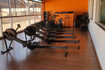 Imagem 2 da galeria do parceiro Cross Training Botucatu