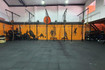 Imagem 3 da galeria do parceiro Cross Training Botucatu