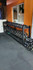 Imagem 4 da galeria do parceiro Cross Training Botucatu
