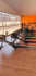 Imagem 5 da galeria do parceiro Cross Training Botucatu