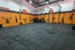 Imagem 6 da galeria do parceiro Cross Training Botucatu