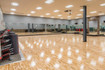 Image 9 from 24 Hour Fitness - Orangewood partner gallery