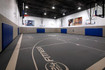 Image 12 from 24 Hour Fitness - Orangewood partner gallery