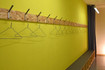 Bild 6 von Shiva Shiva Yoga Partnergalerie