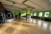 Bild 10 von Fitness Factory Pforzheim Partnergalerie