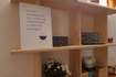Imagen 4 de la galería del partner Satnam Yoga