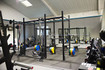Image 1 from The Fitness Hub Olney partner gallery