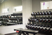 Image 5 from The Fitness Hub Olney partner gallery