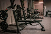 Image 6 from The Fitness Hub Olney partner gallery