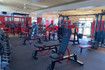 Imagen 1 de la galería del partner Gym Robert Parets