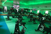 Imagen 3 de la galería del partner Gym Robert Parets