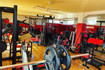 Imagen 4 de la galería del partner Gym Robert Parets