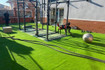 Imagen 5 de la galería del partner Gym Robert Parets