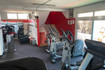 Imagen 6 de la galería del partner Gym Robert Parets