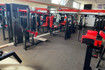 Imagen 7 de la galería del partner Gym Robert Parets