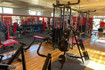 Imagen 8 de la galería del partner Gym Robert Parets