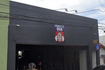 Imagem 2 da galeria do parceiro Rootz 591