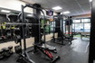 Imagen 6 de la galería del partner Clever Nutrition & Training. Montaño