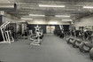 Image 2 from Fitness Premier Clubs - Monee partner gallery