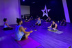 Image 5 from Fitness Premier Clubs - Cedar Lake partner gallery
