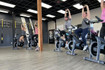 Image 6 from Fitness Premier Clubs - Cedar Lake partner gallery