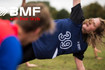 Image 1 from BMF Guildford Park partner gallery