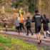 Image 3 from BMF Guildford Park partner gallery