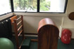Imagem 5 da galeria do parceiro Physiopilates Itaigara